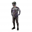 Штаны TLD SPRINT ULTRA PANT [Fatigue] 36