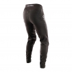 Штаны TLD SPRINT ULTRA PANT [Fatigue] 36