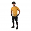 Джерсі TLD FLOWLINE SS JERSEY; Big Spin [Gold Flake] S