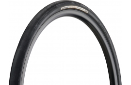 Покришка GRAVELKING Slick Panaracer, 700x35C Black Покришка GRAVELKING Slick Panaracer, 700x35C Black
