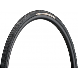 Покришка GRAVELKING SK Panaracer, 700x38C Black