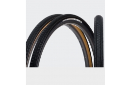 Покришка GRAVELKING SS Panaracer, 700x28C Black Tubed Покришка GRAVELKING SS Panaracer, 700x28C Black Tubed