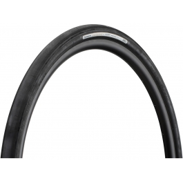 Покришка GRAVELKING Slick+ Panaracer, 700x35C Black