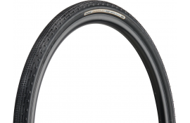 Покришка GRAVELKING SK+ Panaracer, 700x28C Black Tubed