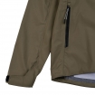 Куртка TLD RESIST JACKET MONO [DARK PINE] 2X