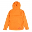 Куртка TLD RESIST JACKET MONO [MANDARIN] MD