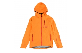 Куртка TLD RESIST JACKET MONO [MANDARIN] LG