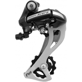 Перемикач задній RD-M360 ACERA 7/8-швидк