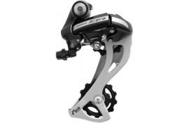 Перемикач задній RD-M360 ACERA 7/8-швидк