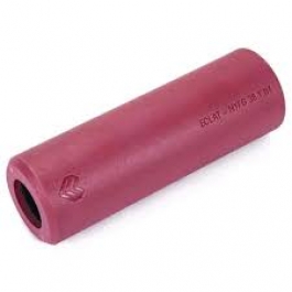 Пега Eclat VENOM 4.5" бордові