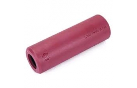 Пега Eclat VENOM 4.5" бордові