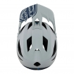 Вело шолом TLD Stage Mips Helmet [SIGNATURE BLUE] XS/SM