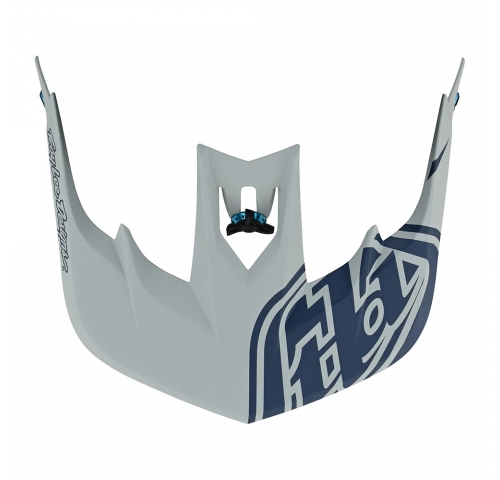 Вело шолом TLD Stage Mips Helmet [SIGNATURE BLUE] XS/SM