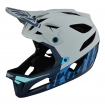 Вело шолом TLD Stage Mips Helmet [SIGNATURE BLUE] M/LG