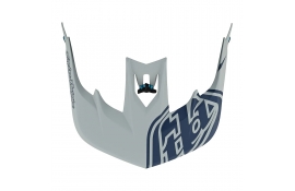 Вело шолом TLD Stage Mips Helmet [SIGNATURE BLUE] M/LG