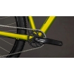 Велосипед 29" Cube Aim Pro FE lizard´n´black XL 2026