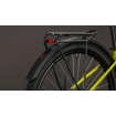 Велосипед 29" Cube Aim Pro FE lizard´n´black XL 2026