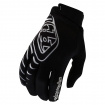Мото рукавички TLD GP PRO GLOVE; MONO [BLACK] XL