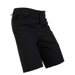 Шорти FOX RANGER LITE SHORT [Black] 36