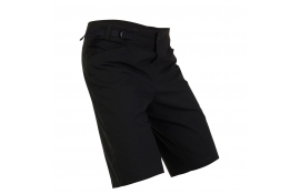 Шорти FOX RANGER LITE SHORT [Black] 36