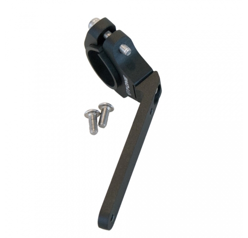 Адаптер для флягодержателя KTM BOTTLE CAGE ADAPTER MULTI 31.8MM BLK