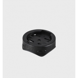 Кріплення для велокомп'ютера Sigma GPS Bracket Sigma Sport