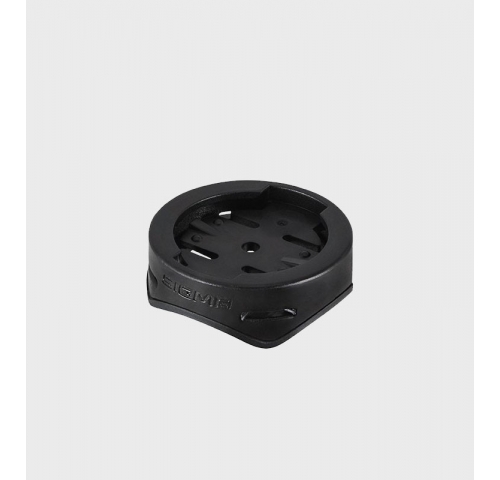 Кріплення для велокомп'ютера Sigma GPS Bracket Sigma Sport