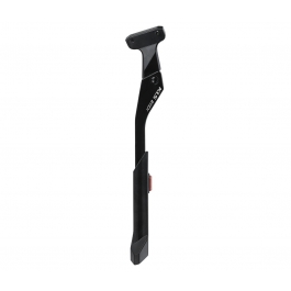 Підніжка KLS E-KICK 24"-29" на задній трикутник чорний