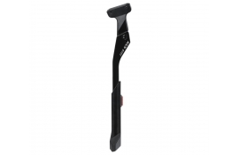 Підніжка KLS E-KICK 24"-29" на задній трикутник чорний