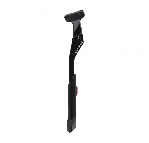 Підніжка KLS E-KICK 24"-29" на задній трикутник чорний