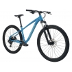 Велосипед гірський Kona Lava Dome 29" 2026 (Blue, M)