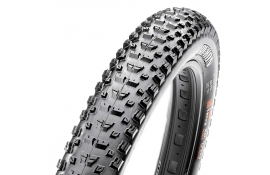 Покришка Maxxis Rekon Race 29x2.25