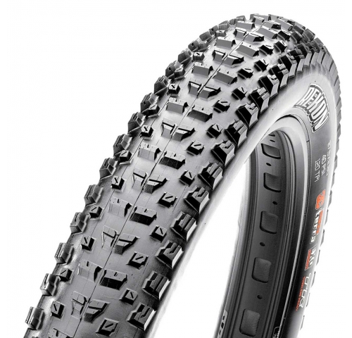 Покришка Maxxis Rekon Race 29x2.25