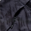 Штани TLD SKYLINE PANT ELEMENTAL [OBSIDIAN] XXL