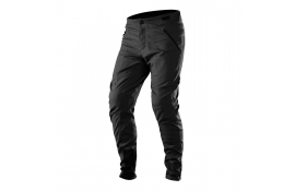 Штани TLD SKYLINE PANT Mono [BLk] XXL