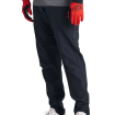 Штани TLD SKYLINE PANT Mono [BLk] XXL