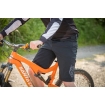 Велошорты TLD FLOWLINE SHORT [BLk] 34