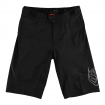Велошорты TLD FLOWLINE SHORT [BLk] 38
