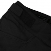 Велошорты TLD FLOWLINE SHORT [BLk] 38