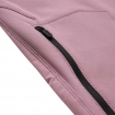 Велошорты TLD WOMENS MISCHIEF SHORT SHELL [ROSEWOOD] XS