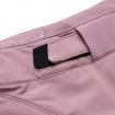 Велошорты TLD WOMENS MISCHIEF SHORT SHELL [ROSEWOOD] SM