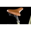 Велосипед 28" Cube Еlla matchagreen n green