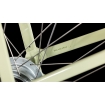 Велосипед 28" Cube Еlla matchagreen n green