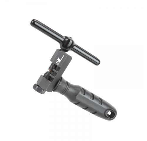 Витискач ланцюга Longus SEMI Витискач ланцюга Longus SEMI