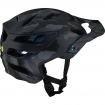 Вело шлем TLD A3 MIPS HELMET; Brushed [Camo BLue] MD/LG