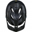 Вело шлем TLD A3 MIPS HELMET; Brushed [Camo BLue] MD/LG