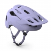Шолом MET SHELTER YOUTH CE LILAC | MATT UN Шолом MET SHELTER YOUTH CE LILAC | MATT UN