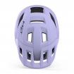 Шолом MET SHELTER YOUTH CE LILAC | MATT UN Шолом MET SHELTER YOUTH CE LILAC | MATT UN