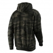Худи TLD Signature PO Hoodie (Forest Camo) Размер SM Худи TLD Signature PO Hoodie (Forest Camo) Размер SM