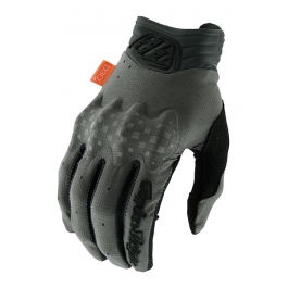 Вело рукавички TLD Gambit Glove [Olive] Размер LG